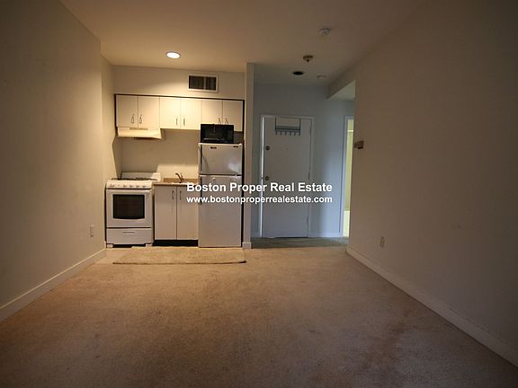 550 Columbus Ave. #7 Boston - South End Unit Photo 5 (3)