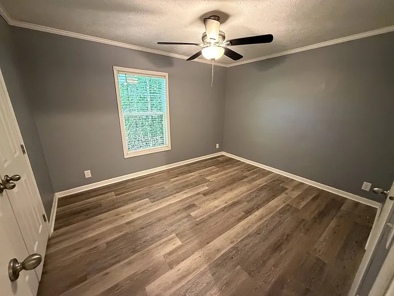 5816 S West Archer Road Wm #93 — Photo 6