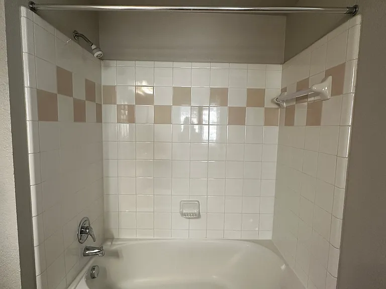 Medical Pkwy — Photo 16