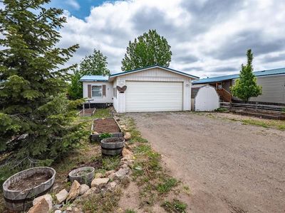 391 Lake Street, Pagosa Springs, CO, 81147