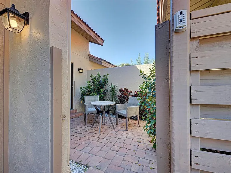 1740 Landings Blvd #39 — Photo 13