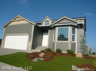 24828 117th Pl SE, Kent, WA 98030