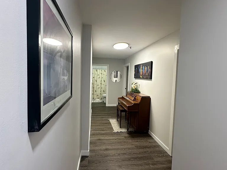 815 4th Ave SW — Photo 9