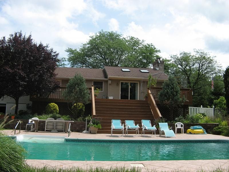 38 Farmingdale Rd, Wayne, NJ 07470 Zillow