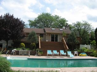 38 Farmingdale Rd, Wayne, NJ 07470