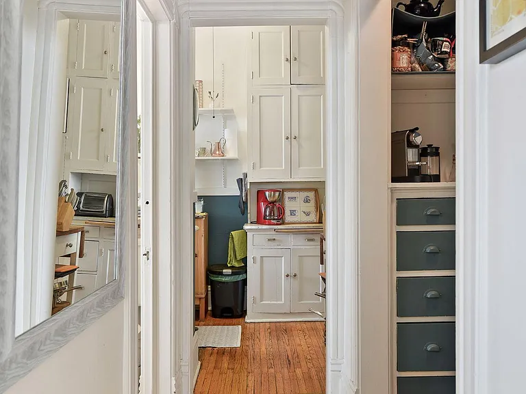 2505 W 21st St #5 — Photo 7