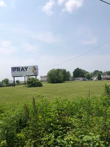 203 Birchwood Dr, Lebanon, IN, 46052