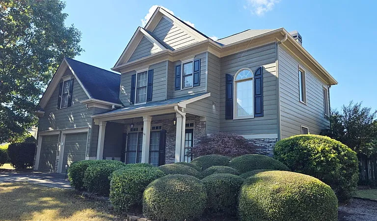 223 Elmbrook Ln — Photo 40