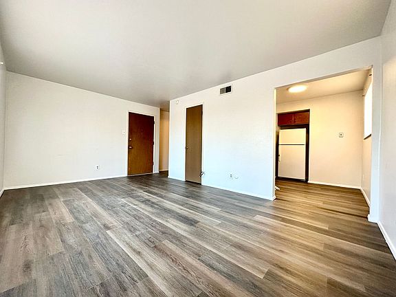 4th image of 7412-7422 Gravois Ave #7412-1B