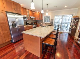 111 Fisher Ave #1, Roxbury, MA 02120