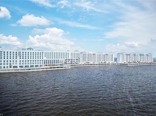 5000 S Fairway Dr, Punta Gorda, FL 33982