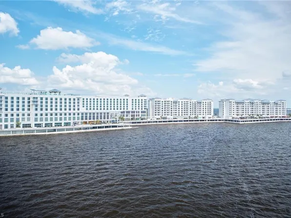 5000 S FAIRWAY DR, PUNTA GORDA, FL 33982