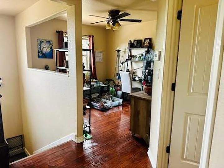 5014 Water Works Rd — Photo 44