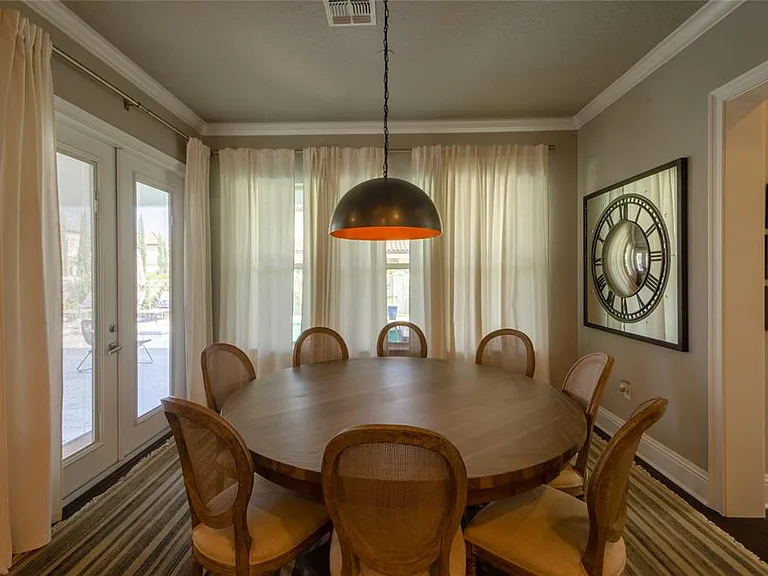 8539 Pippen Dr — Photo 11