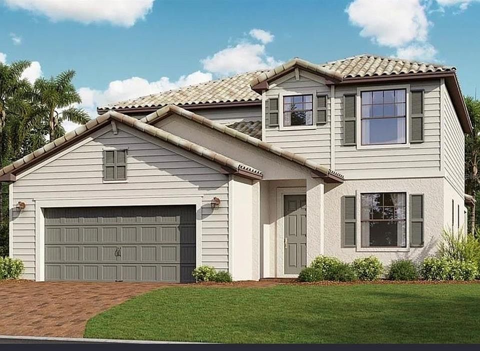 1st image of 15148 SERENE SHORES LOOP
