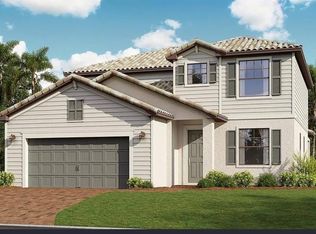 15148 Serene Shores Loop, Bradenton, FL 34211