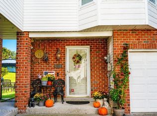 20 Bianca Ct, Staten Island, NY 10312