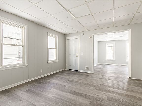 2nd image of 385 Hague St