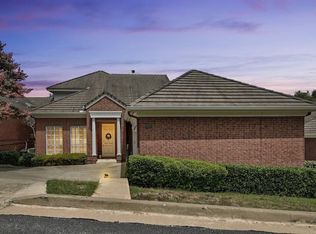 4010 Long Champ Dr APT 6, Austin, TX 78746