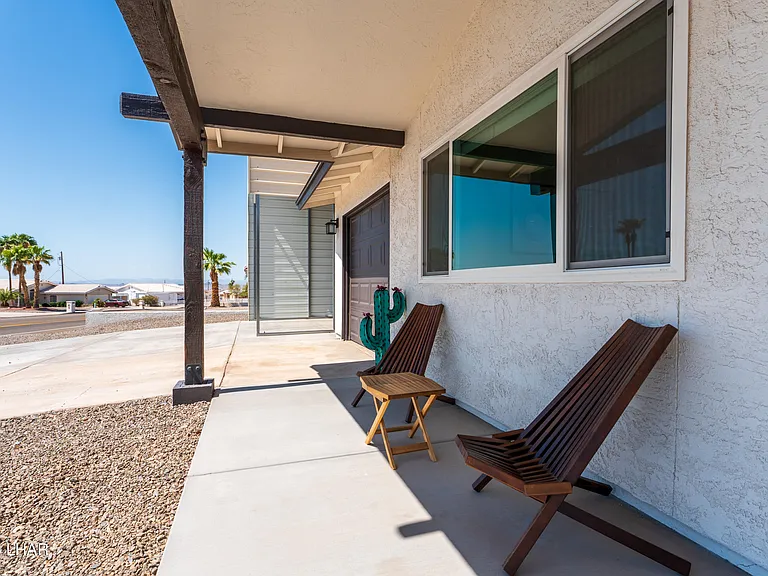 2345 Palo Verde Blvd N — Photo 11