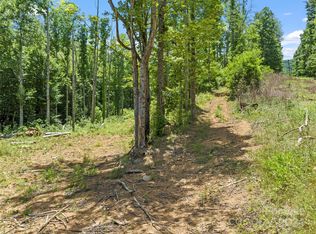 0 Silas Branch Rd, Burnsville, NC 28714