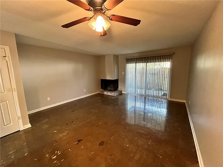 382 Fairway Dr #2 — Photo 16