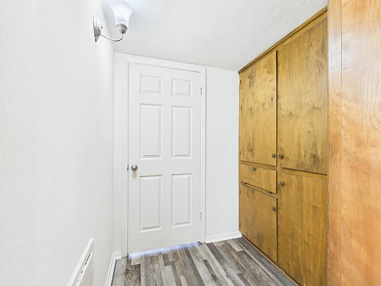 2902 Prairie Flower Cir — Photo 18