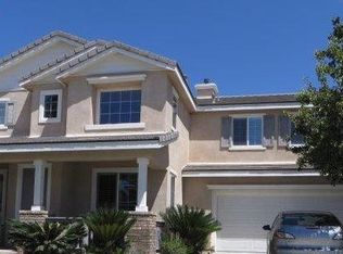 24011 Via Sereno, Santa Clarita, CA 91354