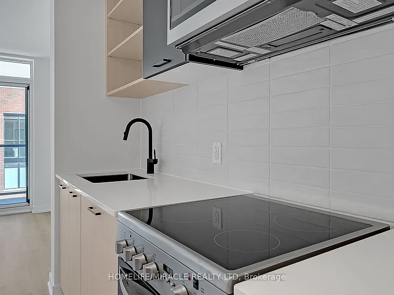 2300 Saint Clair Ave W #311 — Photo 8