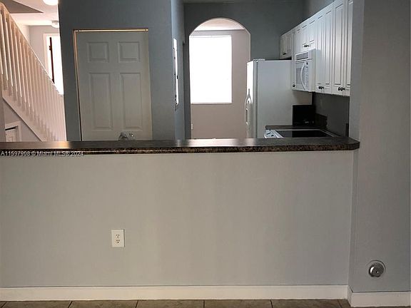 5th image of 9269 SW 227th St #724