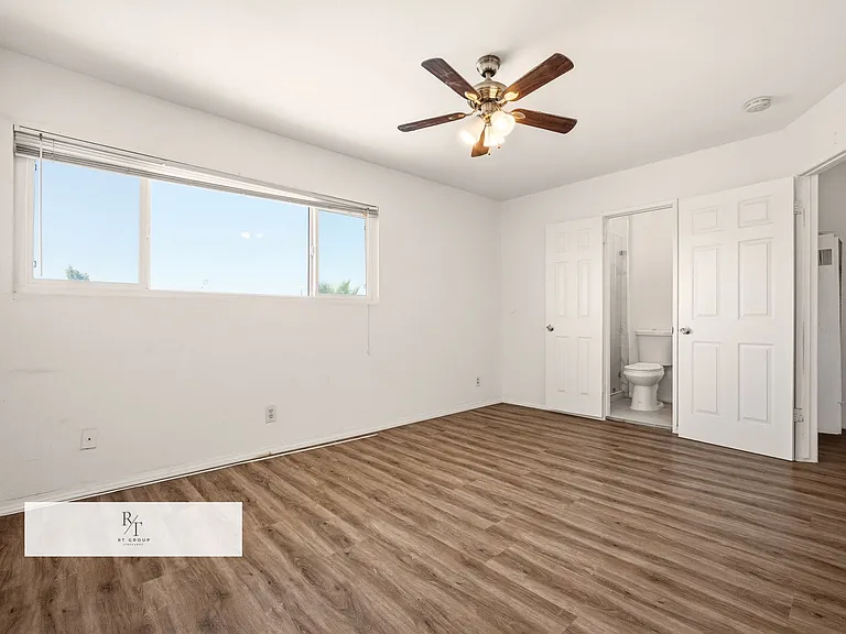1234 W Rosewood Ct — Photo 11