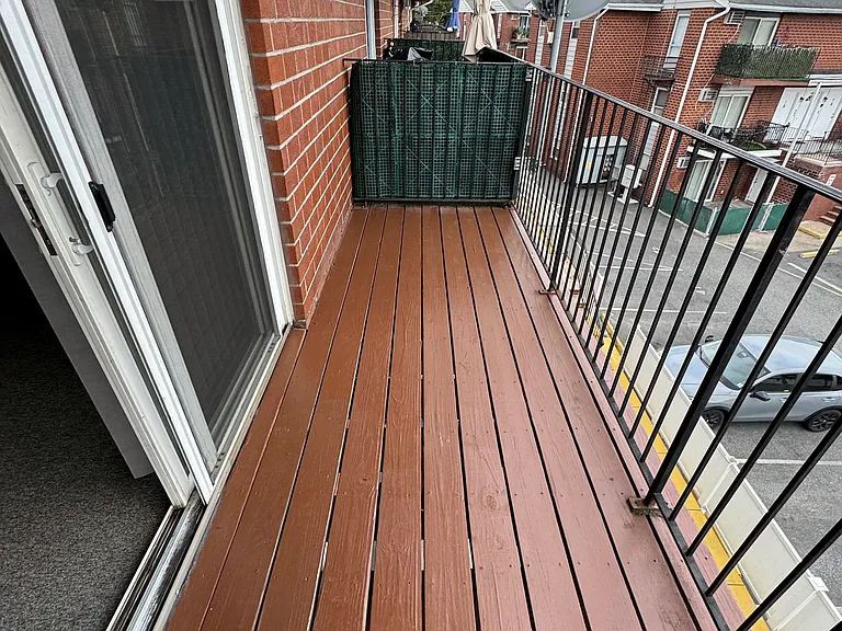 4113 Liberty Ave #E — Photo 9