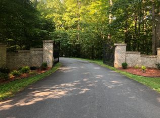 Bountiful Ln #8, Tobaccoville, NC 27021