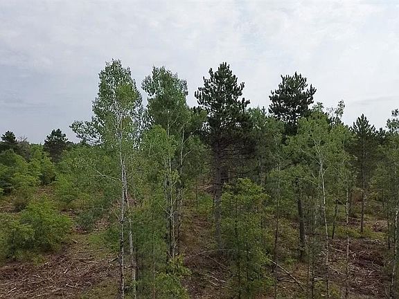 2nd image of 22XX Tomahawk Lake Road