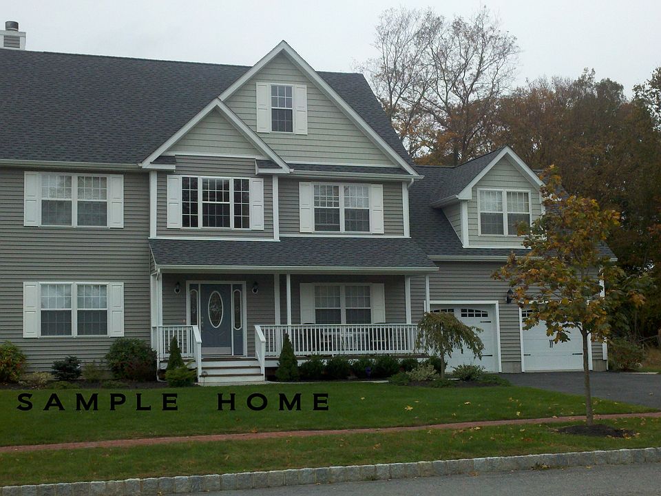 2nd image of 11 Rosemary Ct Lot 23
