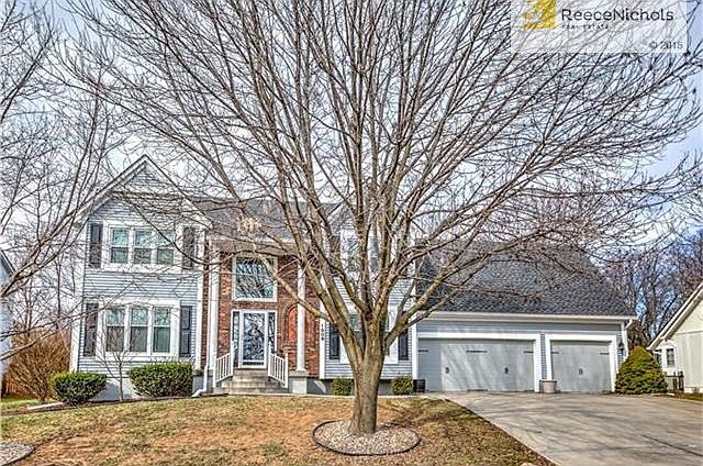 1st image of 1809 NW Westbrooke Pl