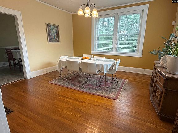 4th image of 1103 Wildwood Ave