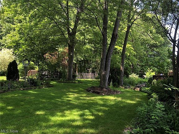5th image of 6282 Stonewood Ln