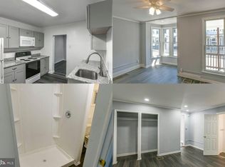 235 Summit Ave, Hagerstown, MD 21740