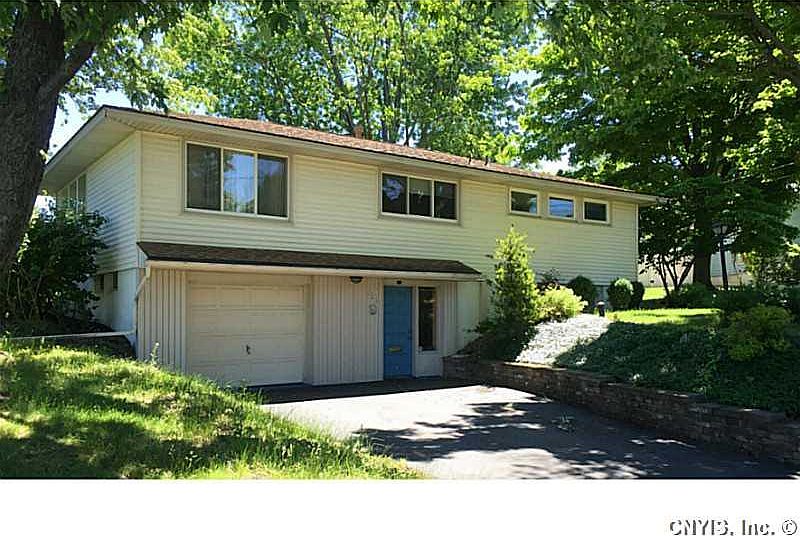 1st image of 231 Wynnfield Dr