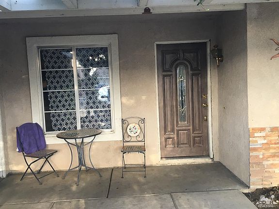 2nd image of 53508 Calle Bonita