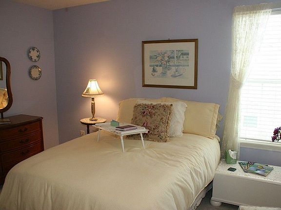 5th image of 4008 Towhees Dr