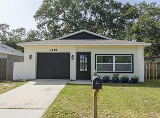 1115 16th Ave NW, Largo, FL 33770
