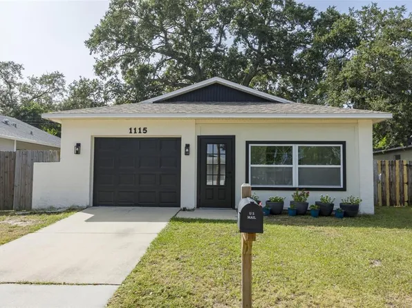 1115 16th Ave NW, Largo, FL 33770