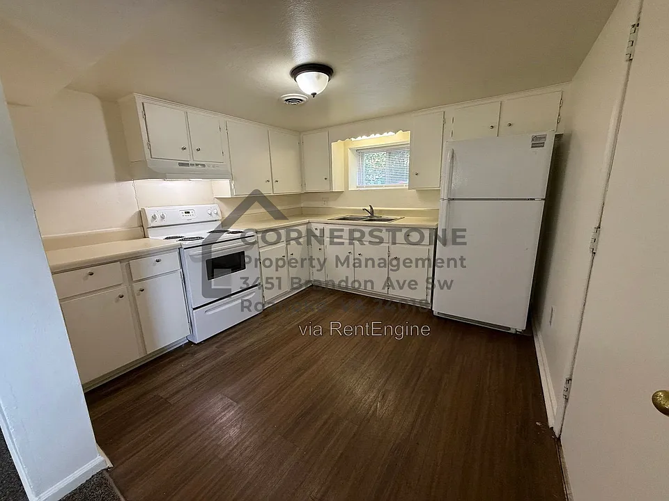 9536 Hardy Rd #5