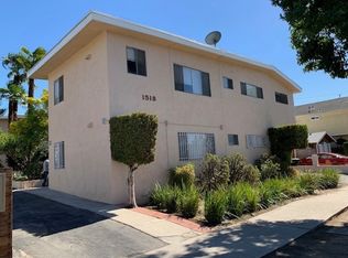 1518Hazelwood, Los Angeles, CA 90041