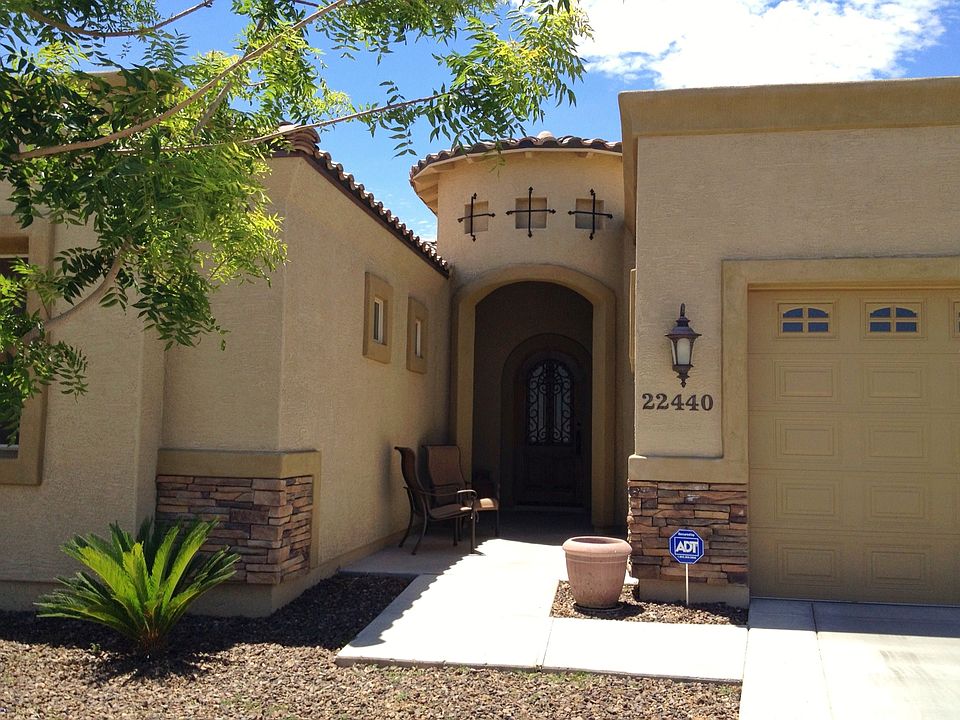 1st image of 22440 S 215th St