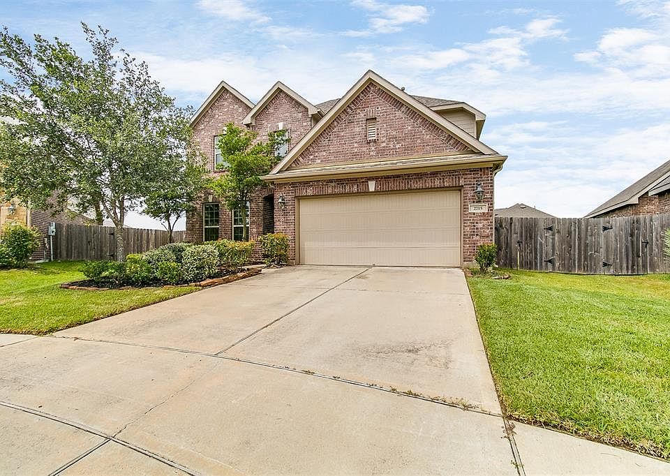 1st image of 2715 Secret Falls Ct