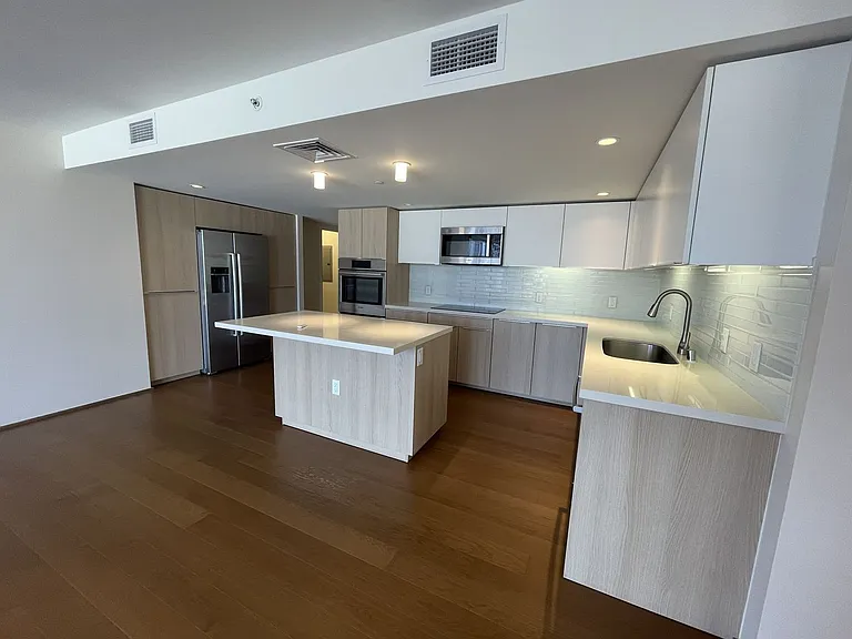 888 Kapiolani Blvd #1603 — Photo 61