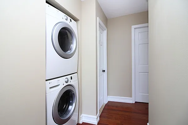 Sold by Douglas Elliman | media 12